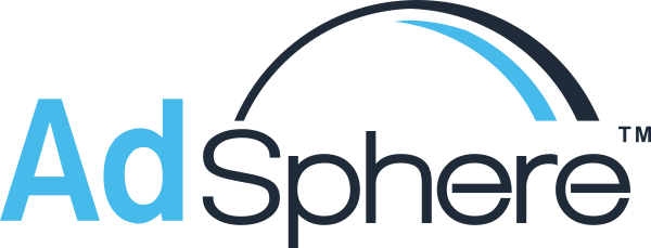 adspherelogo2